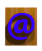 wbemail.gif (12315 bytes)
